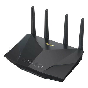 yX[p[SALEGg[őSi|Cg5{zASUS GCX[XfAoh4804+574Mbps Wi-Fi 6i802.11axjg\[^[ RT-AX5400(2578879)