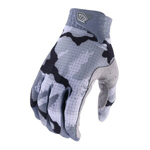 y524ԌN[|zzzRS-Taichi A[GX^C`A[GX^C` GA[ O[u JO[/zCg STCY TDT081GY51S(2577550)s 