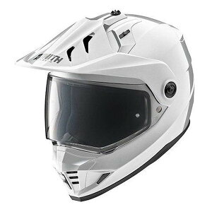 YAMAHA }nYX-6 [jX Mu\ It[h p[zCg LTCY 58~59cm 907911776OPWHL(2448628)