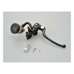 fCgi NISSIN WAu[L}X^[V_[ c^19 X[N^N ubN/ubN 95654