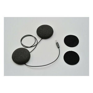 y3024ԌN[|zzzDAYTONA fCgiCJ OP[uXs[J[ u[gD[X2Ci D94231(2416683)s