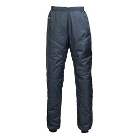 【20日は24時間限定クーポン配布】ROUGH&ROAD ラフアンドロードバイク用 WGプリマロフトチタンインナーパンツ ブラック/Lサイズ RR7993BK3(2491293)送料無料