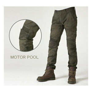 y11/1|Cg2{N[|zzzROUGH&ROAD tAh[hUB gpc MOTORPOOL KK-36 UB0004KK5(2491710)s 