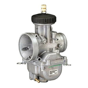 �y15����24���Ԍ���N�[�|���z�z�zROUGH&ROAD ���t�A���h���[�h�o�C�N�p PWK-2�L���u���^�[ DT200WR PWK1201(2490424)����s�� ��������