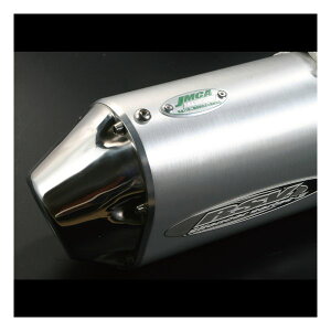 yX[p[SALEGg[őSi|Cg5{zROUGH&ROAD tAh[hRSV S3TC JMCA -99/03-XR250 UP RSV1102J(2491613)s 