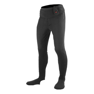 �y10����24���Ԍ���N�[�|���z�z�zKOMINE �R�~�lEK-113 12V ELECTRIC INNER TIGHTS BK L EK113BKL(2507925)��������
