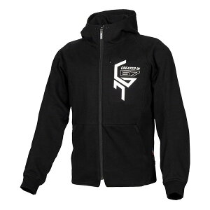 y2024ԌN[|zzzelf GtoCNp I[V[Y EJ-A112 xt[fB[ ubN MTCY EJ-A112/ubN/M(2532950)s 