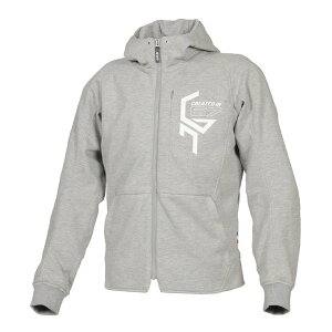 y2024ԌN[|zzzelf GtoCNp I[V[Y EJ-A112 xt[fB[ O[ LTCY EJ-A112/O[/L(2532954)