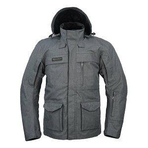 �y5����24���Ԍ���N�[�|���z�z�zROUGH&ROAD ���t�A���h���[�h�f���A���e�b�N�X�g���b�N�p�[�J�[ �K�����^ LL�T�C�Y RR7249GM4(2529353)����s�� ��������