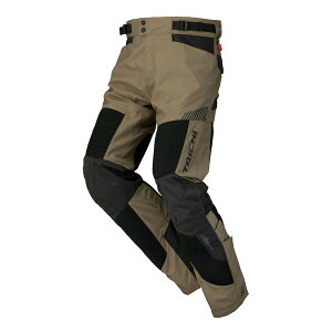 �y1���̓|�C���g2�{���N�[�|���z�z�zRS TAICHI �A�[���G�X�^�C�`�G�N�X�v���[���[ �G�A�[ �p���c �J�[�L WL ���f�B�[�XL�T�C�Y RSY269KH01WL(2530451)����s�� ��������