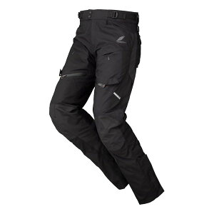 【25日は24時間限定クーポン配布】RS-Taichi アールエスタイチDRYMASTER コンパス パンツ ブラック XXLサイズ RSY270BK01XXL(2546024)代引不可 送料無料