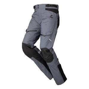 y2024ԌN[|zzzRS-Taichi A[GX^C`DRYMASTER RpX pc EAGLE O[ 3XLTCY RSY270GY013XL(2546025)s 