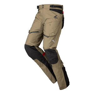 y25gNȃN[|zzzRS-Taichi A[GX^C`oCNp DRYMASTER RpX pc h h KHAKI J[L BXLTCY RSY270KH01BXL(2546039)s 