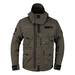 y524ԌN[|zzzRS-Taichi A[GX^C`X^[ I[V[Yp[J_[NJ[L WS fB[XSTCY RSJ726KH01WS(2545715)s 