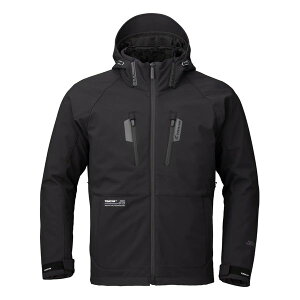 y1024ԌN[|zzzRS-Taichi A[GX^C`\tgVF I[V[Yp[J BK S ubN STCY RSJ730BK01S(2545773)s 