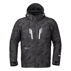 y524ԌN[|zzzRS-Taichi A[GX^C`\tgVF I[V[Yp[J SLASH BK WL fB[XLTCY RSJ730BK02WL(2545807)s 