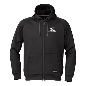 y524ԌN[|zzzRS-Taichi A[GX^C`EH[Ch t[fbhVc p[J[ ubN WL fB[XLTCY RSU632BK01WL(2545966)s 