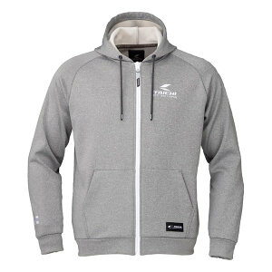 y2524ԌN[|zzzRS-Taichi A[GX^C`EH[Ch t[fbhVc p[J[ O[ WL fB[XLTCY RSU632GY01WL(2545972)s 