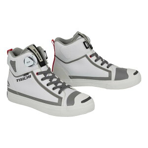 y524ԌN[|zzzRS-Taichi A[GX^C`011 DRYMASTER-FITt[vV[YTECH WH 24.5CM RSS011WH01245(2545838)s 