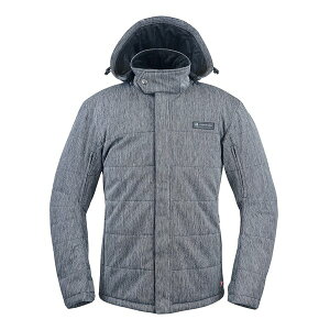 y2024ԌN[|zzzROUGH&ROAD tAh[hv}tgWA[ot[fB[ HB.GY-LL RR7699HBGY4(2546301)s 