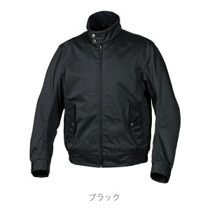 y1024ԌN[|zzztbOVbv FlagshipoCNp I[V[Y gbhWbN3 ubN/LTCY FJ-A211/ubN/L(2556948)s 