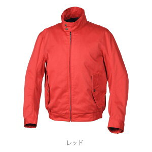 y1024ԌN[|zzztbOVbv FlagshipoCNp I[V[Y gbhWbN3 bh/MTCY FJ-A211/bh/M(2556958)s 