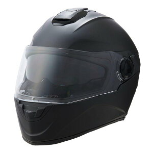 y2524ԌN[|zzzR YAMASIRO }VYH-003 }bgubNLTCY YH003M.BK/L(2574864)s 