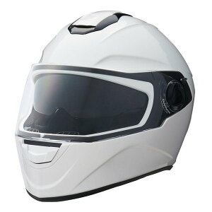 y3024ԌN[|zzzR YAMASIRO }VYH-003 OXzCg XLTCY YH003G.WH/XL(2574868)s 