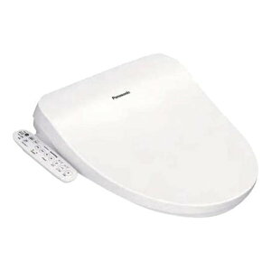 �y20����24���Ԍ���N�[�|���z�z�zPanasonic �p�i�\�j�b�N�������֍� �r���[�e�B�E�g���� ������/�z���C�g CH951SWS(2575574)��������