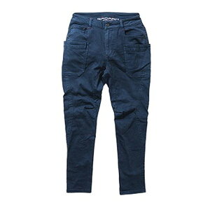 y}\ԃGg[Ń|Cg5{zR YAMASIRO }VRADARMCfBOLvpc NAVY XL RD-902/NAVY/XL(2576267)s 