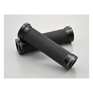 �y15����24���Ԍ���N�[�|���z�z�zDAYTONA �f�C�g�i�O���b�s�[�O���b�v 125mm �G���h�ђ� �A���~�����O GG-D-AL-BASE �u���b�N 38498(2580756)��������