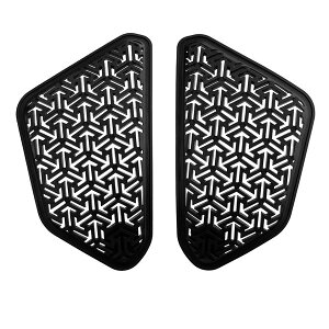 yX[p[SALEGg[őSi|Cg5{zKOMINE R~lSK-842 ENIGMA CE2 SIDEWAIST PROTECTOR BK 04-842/BK/FREE(2580877)s