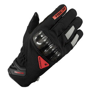 y2524ԌN[|zzzRS-Taichi A[GX^C`J[{ EC^[O[u RST653BK11L(2579593)s 