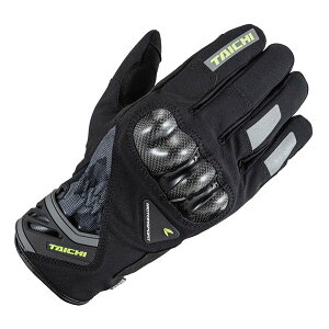 y2524ԌN[|zzzRS-Taichi A[GX^C`J[{ EC^[O[u RST653BK41XL(2579601)s 