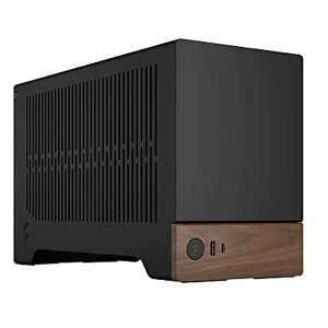 y1524ԌN[|zzzFractal Design tN^fUC~jPCP[X Terra Graphite Mini-ITX Ot@Cg FD-C-TER1N-01 FD-C-TER1N-01(2581103)s 