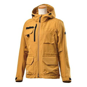 �y20����24���Ԍ���N�[�|���z�z�zurbanism�i�A�[�o�j�Y���j�A�[�o�j�Y��×�m�}�f�B�J�}�E���e���p�[�J�[W �}�X�^�[�h ���f�B�[�XS�T�C�Y UNJ-097W-MU-WS(2576836)����s�� ��������