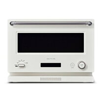 楽天市場】バルミューダ The Range K04Aの通販