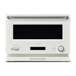 y1524ԌN[|zzzBALMUDA o~[_I[uW BALMUDA The Range 20L/zCg K09A-WH(2581279)
