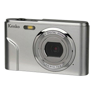 y1024ԌN[|zzzKenkoTokina PR[gLi[fW^J Vo[ KC-03TY(2581234)