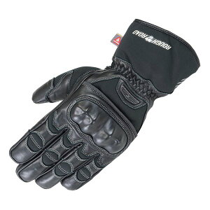 y2024ԌN[|zzzROUGH&ROAD tAh[hv}tg veNgEC^[O[u ubN-LL RR8661BK4(2579278)s 