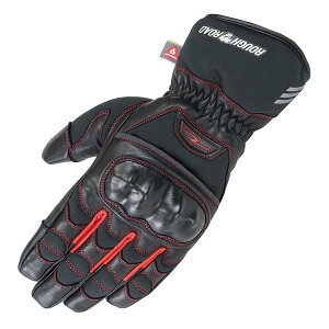 y2024ԌN[|zzzROUGH&ROAD tAh[hv}tg veNgEC^[O[u bh-M RR8661RD2(2579284)s 