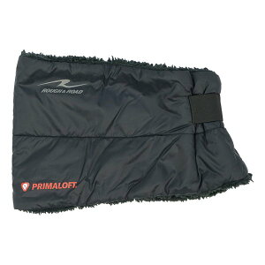 y1524ԌN[|zzzROUGH&ROAD tAh[hv}tg lbNEH[}[ ubN TCYt[ RR7624 RR7624(2579318)