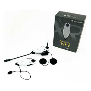 yX[p[SALEGg[őSi|Cg5{zSYGN HOUSE TCnEXB+COM SB6XR WHITE yAUNIT BluetoothCJ 00082579(2581878)