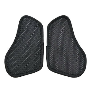 y524ԌN[|zzzRosso Style Lab b\X^C{ fB[Xb\X^C{ ROPRO-07N b\veN^[ ubN fB[X ROPRO-07N-BK(2576724)s