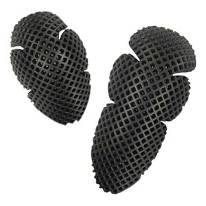 y1024ԌN[|zzzurbanismiA[ojYjA[ojY UNPRO-01 A[ojYIveN^[Zbg ubN UNPRO-01-BK(2576962)s