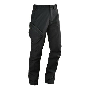 y2024ԌN[|zzzurbanismiA[ojYjUNP-127 veNVpbJupc ubN 3LTCY I[V[Y UNP-127-BLACK-3L(2576936)s 