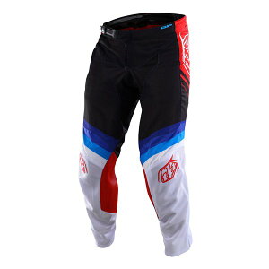 y3024ԌN[|zzzRS-Taichi A[GX^C`TDY216 GP PRO AIR pc G[ybNXbh/ubN TCY30 TDY216RD9130(2577633)s 