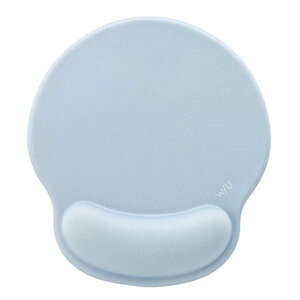 y2024ԌN[|zzzNakabayashi iJoVWU/XgXgt}EXpbh pE_[u[ WU-MUP934B(2571614)