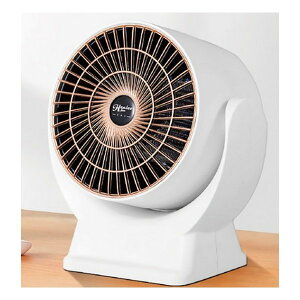 y1524ԌN[|zzzgcYƁiV_TMEjX}[gq[^[ RpNg zCg YD-1302(2582229)