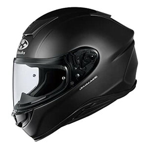 yX[p[SALEGg[őSi|Cg5{zOGK I[W[P[ttFCXwbg GAu[hE6 tbgubN XL 61-62cm AEROBLADE-6 tbgubN XL(2572643)s 